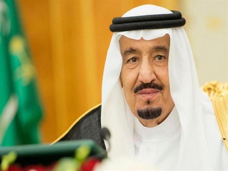 إعادة تشكيل مجلس الوزراء السعودي برئاسة الملك سلمان إعادة تشكيل مجلس الوزراء السعودي برئاسة الملك سلمان