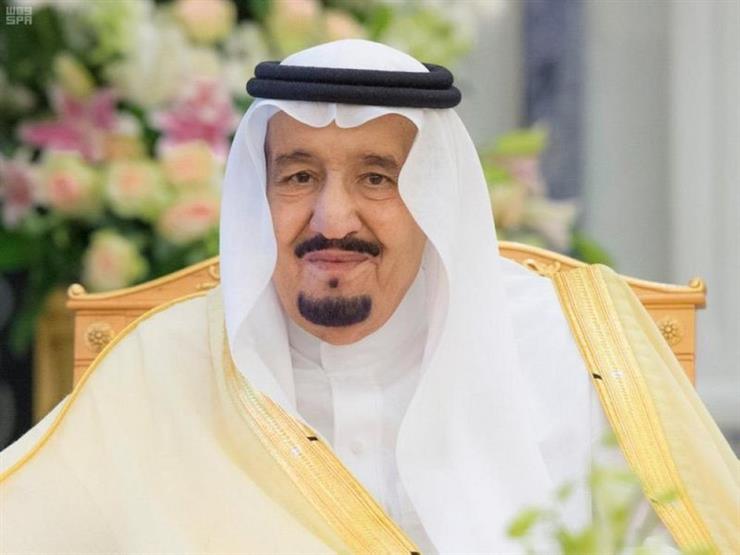 السعودية: أمر ملكي بإنشاء هيئة عامة للمعارض والمؤتمرات السعودية: أمر ملكي بإنشاء هيئة عامة للمعارض والمؤتمرات