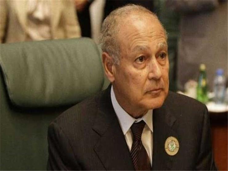 أبوالغيط: السادات قال إننا سنلقن إسرائيل والعالم درسًا في الحرب أبوالغيط: السادات قال إننا سنلقن إسرائيل والعالم درسًا في الحرب