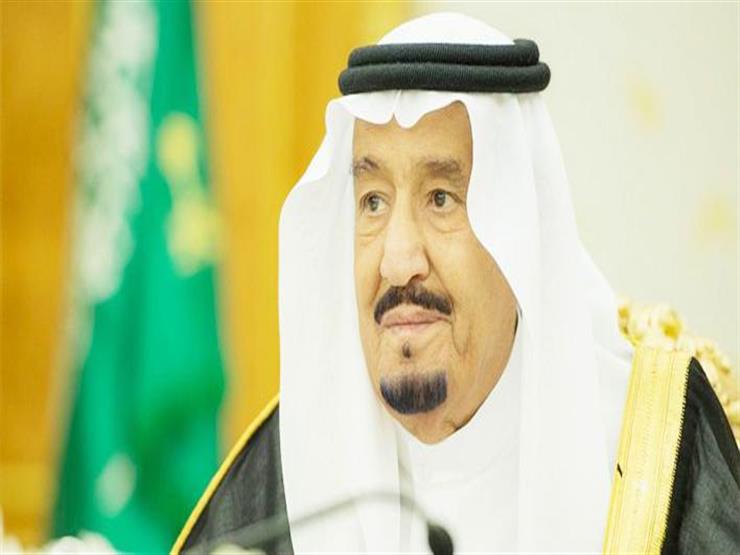 تفاصيل التعديلات الوزارية الجديدة بالسعودية تفاصيل التعديلات الوزارية الجديدة بالسعودية