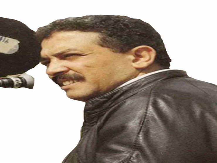 بشير الديك لمصراوي: عاطف الطيب كان شديد الموهبة والبساطة ولهذا السبب شعر بتأنيب الضمير بشير الديك لمصراوي: عاطف الطيب كان شديد الموهبة والبساطة ولهذا السبب شعر بتأنيب الضمير
