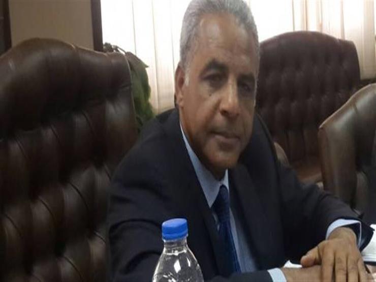 "الأعلى للإعلام" يقرر حفظ التحقيق مع جريدة الكلمة "الأعلى للإعلام" يقرر حفظ التحقيق مع جريدة الكلمة