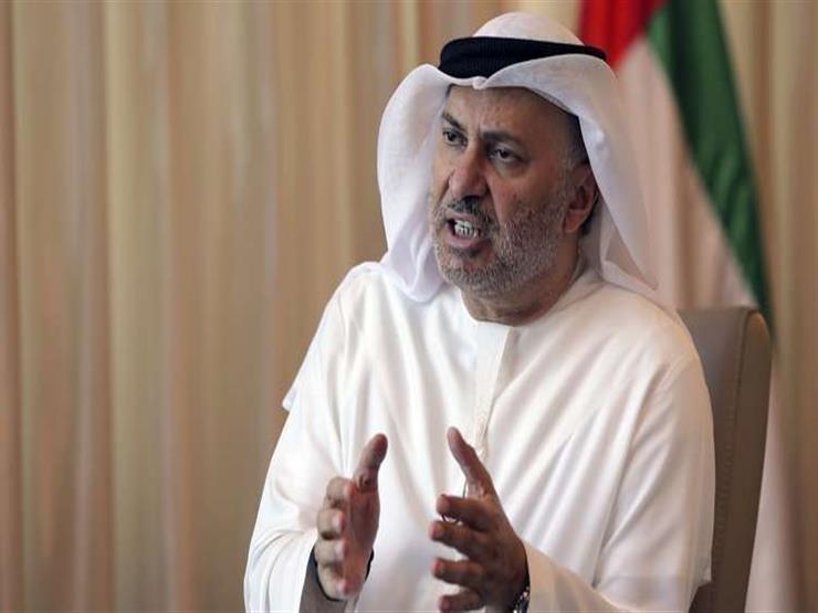 أهم التصريحات في 24 ساعة: عودة سوريا للجامعة العربية تحتاج إلى توافق أهم التصريحات في 24 ساعة: عودة سوريا للجامعة العربية تحتاج إلى توافق
