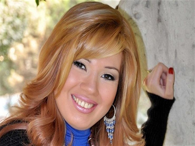 رانيا فريد شوقي وأبطال "أبو العروسة" يستأنفون التصوير بعد إجازة رأس السنة رانيا فريد شوقي وأبطال "أبو العروسة" يستأنفون التصوير بعد إجازة رأس السنة