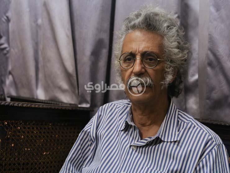 دعوى قضائية.. أول تحرك من "الأطباء" ضد تنفيذ نظام التكليف الجديد دعوى قضائية.. أول تحرك من "الأطباء" ضد تنفيذ نظام التكليف الجديد