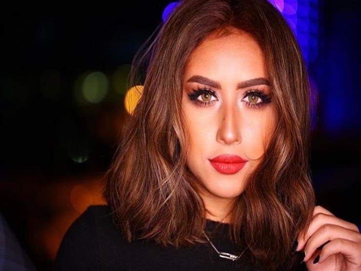 في رأس السنة.. لا تضعي مكياجك قبل قراءة هذه النصائح في رأس السنة.. لا تضعي مكياجك قبل قراءة هذه النصائح