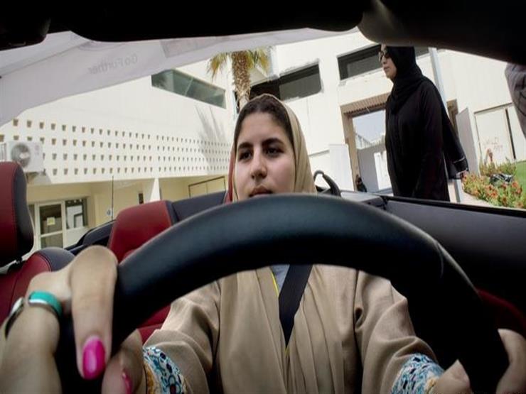 انتصارات النساء العربيات في 2018 انتصارات النساء العربيات في 2018