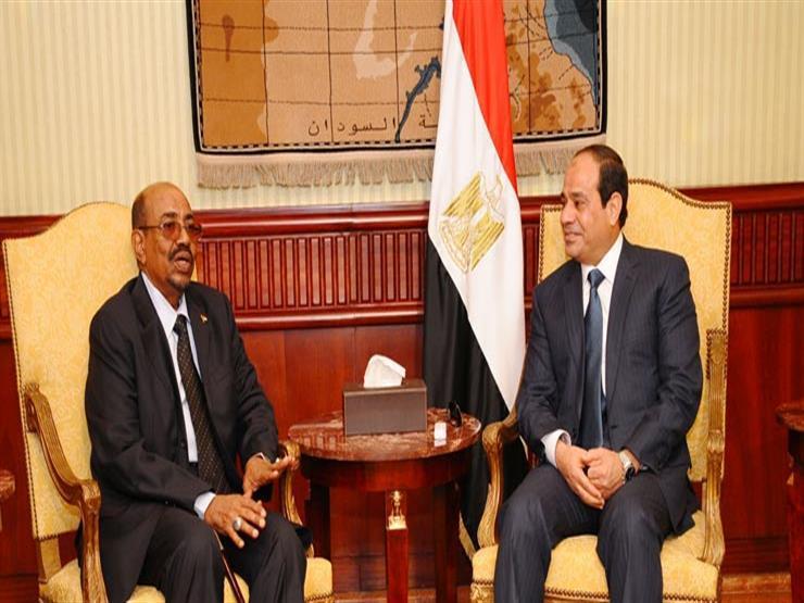 أبرز التصريحات في 24 ساعة: قمة البشير والسيسي غدًا ستبحث العلاقات الثنائية بين البلدين أبرز التصريحات في 24 ساعة: قمة البشير والسيسي غدًا ستبحث العلاقات الثنائية بين البلدين
