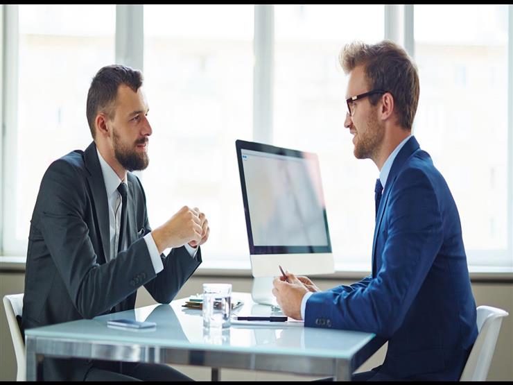 لماذا تركت عملك السابق؟.. إليك إجابة تضمن لك الحصول على الوظيفة لماذا تركت عملك السابق؟.. إليك إجابة تضمن لك الحصول على الوظيفة