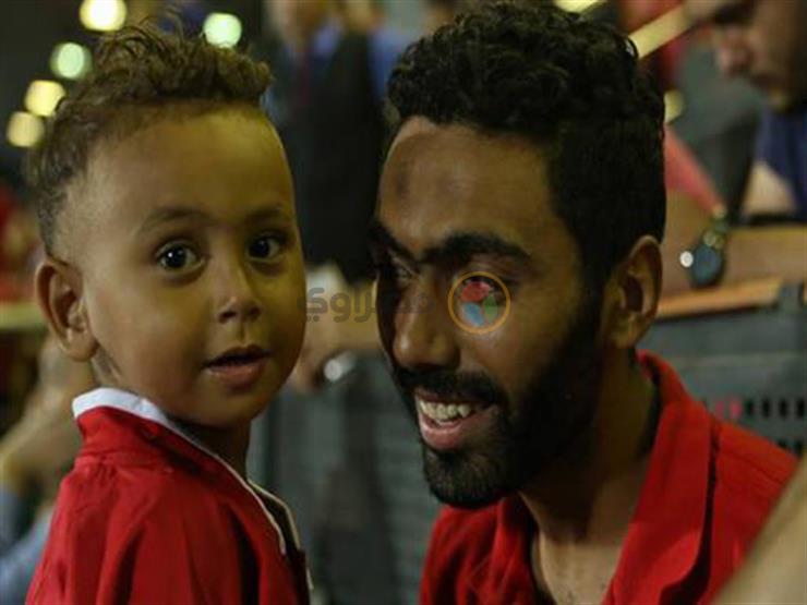 كواليس عودة الشحات .. خطط للسفر للقاهرة قبل عرض الأهلي.. ومكالمة جمعته بالقيعي كواليس عودة الشحات .. خطط للسفر للقاهرة قبل عرض الأهلي.. ومكالمة جمعته بالقيعي
