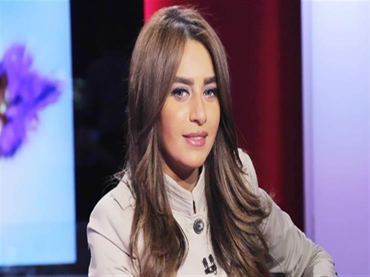 "الإعلاميين": ننتظر قرارًا من مجلس الوزراء بشأن رئاسة النقابة "الإعلاميين": ننتظر قرارًا من مجلس الوزراء بشأن رئاسة النقابة