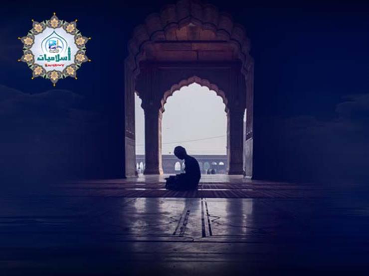 قضاء الصلاة الجهرية في الصباح.. هل أجهر بها؟.. أمين الفتوى يجيب قضاء الصلاة الجهرية في الصباح.. هل أجهر بها؟.. أمين الفتوى يجيب