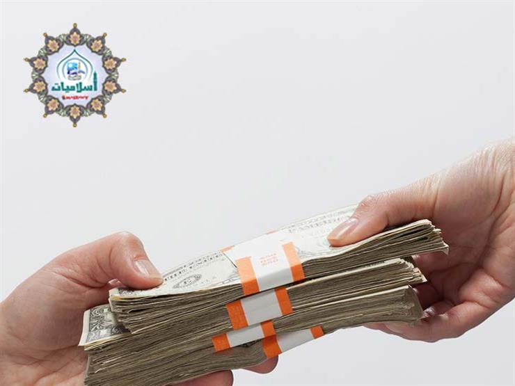صديقي مدين لي.. فهل يجوز أخذ مالي بدون إذنه؟.. على جمعة يجيب صديقي مدين لي.. فهل يجوز أخذ مالي بدون إذنه؟.. على جمعة يجيب