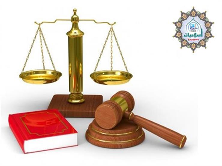الإفتاء: حرمان المرأة من ميراثها حرام شرعًا وأكل أموال الناس بالباطل الإفتاء: حرمان المرأة من ميراثها حرام شرعًا وأكل أموال الناس بالباطل