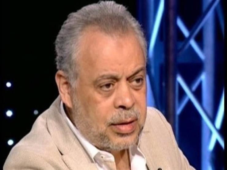 "نقابة المهن التمثيلية تنعي ضحايا حادث "محطة مصر "نقابة المهن التمثيلية تنعي ضحايا حادث "محطة مصر