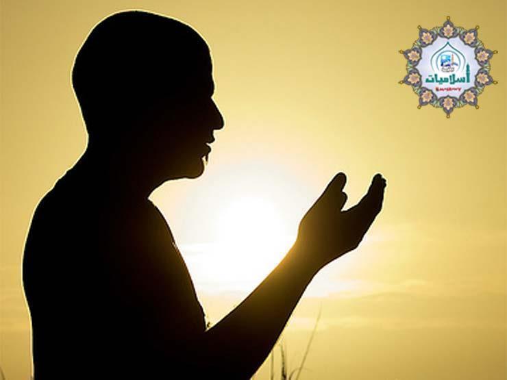 من أذكَار الصّباح: "ربِّ أسألكَ خيرَ ما في هذا اليوم وخيْرَ ما بعده" من أذكَار الصّباح: "ربِّ أسألكَ خيرَ ما في هذا اليوم وخيْرَ ما بعده"