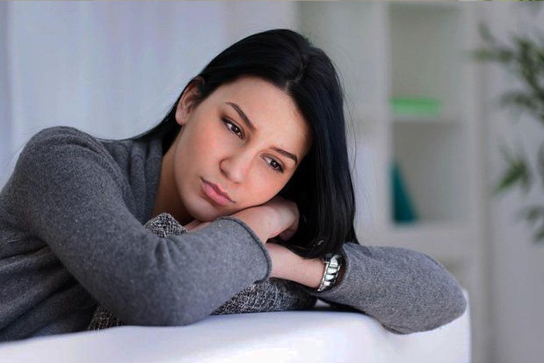 النساء أكثر عرضة له.. إليك أعراض اضطراب القلق وطرق التخلص منه النساء أكثر عرضة له.. إليك أعراض اضطراب القلق وطرق التخلص منه
