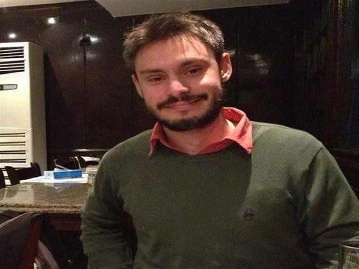 "الاستعلامات" تنشر بيان تعاون النيابة المصرية والإيطالية بشأن ريجيني بعدة لغات "الاستعلامات" تنشر بيان تعاون النيابة المصرية والإيطالية بشأن ريجيني بعدة لغات