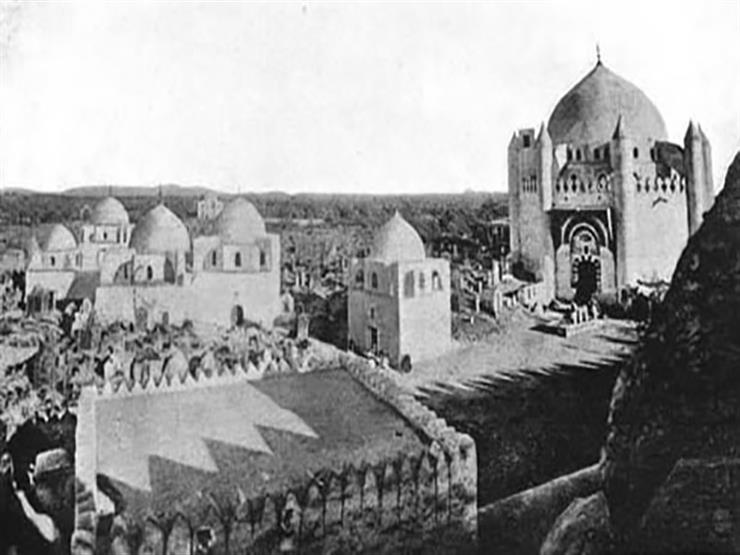 في ذكرى تنازله عن الخلافة.. الإمام الحسين تحققت فيه نبوءة النبي وأصلح بين المسلمين في ذكرى تنازله عن الخلافة.. الإمام الحسين تحققت فيه نبوءة النبي وأصلح بين المسلمين