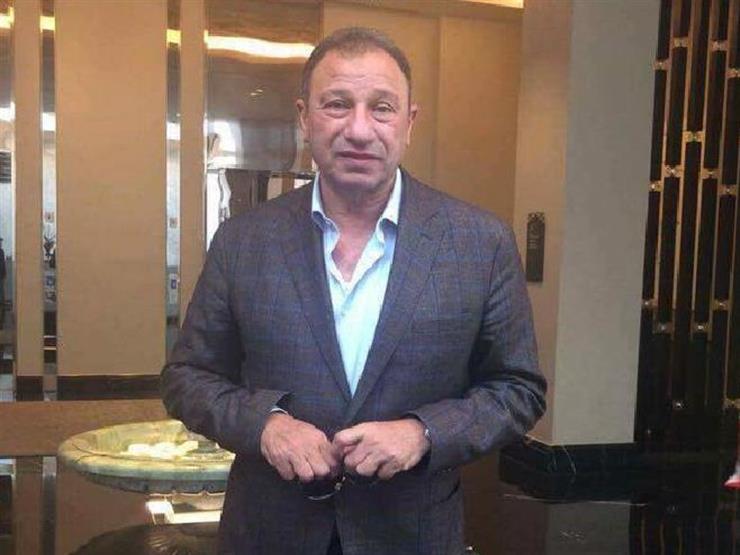 4 قرارات لمجلس الأهلي في اجتماع الأربعاء 4 قرارات لمجلس الأهلي في اجتماع الأربعاء