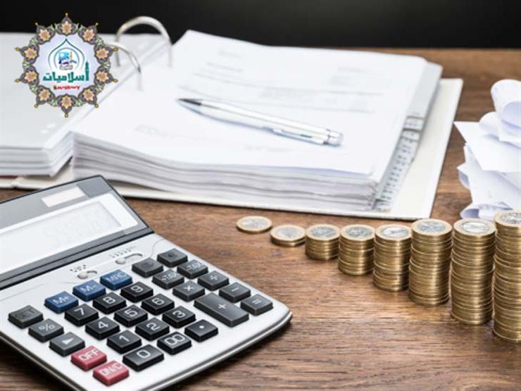 المفتي: هذا الاستثمار بين الناس حرامٌ شرعاً المفتي: هذا الاستثمار بين الناس حرامٌ شرعاً