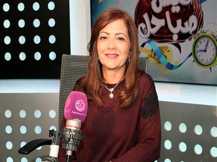 كرامة المرأة عليلة كرامة المرأة عليلة
