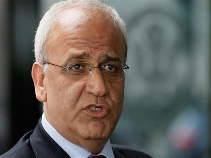 منظمة التحرير وحماس تنددان بقطع واشنطن مساعداتها عن الفلسطينيين منظمة التحرير وحماس تنددان بقطع واشنطن مساعداتها عن الفلسطينيين