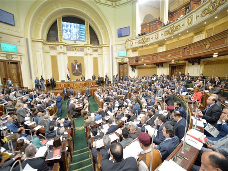 ننشر تقرير "تشريعية النواب" حول تعديلات "حماية المنافسة" ننشر تقرير "تشريعية النواب" حول تعديلات "حماية المنافسة"