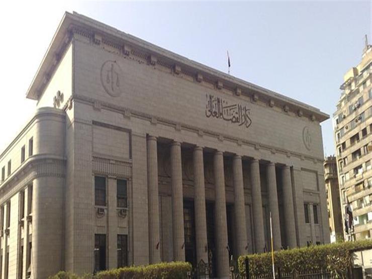 على حسب جامعتك.. تعرف على مواعيد تقديم الملفات لوظيفة "معاون النيابة"-(صورة) على حسب جامعتك.. تعرف على مواعيد تقديم الملفات لوظيفة "معاون النيابة"-(صورة)
