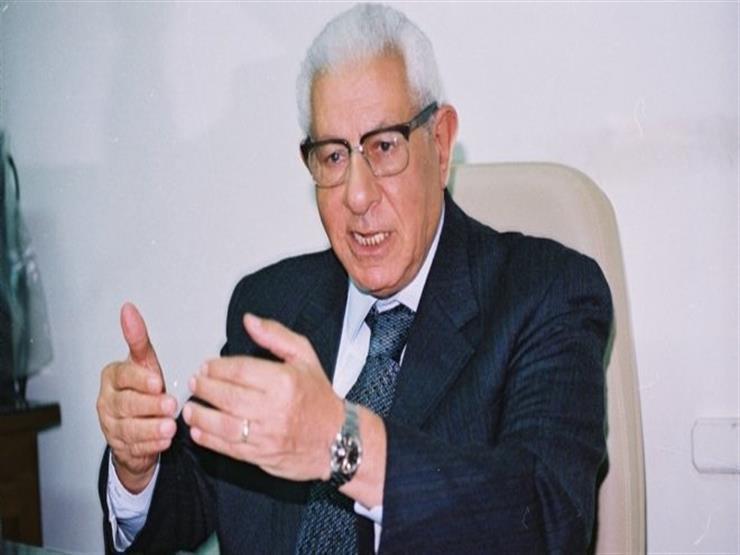 "الأعلى للإعلام" يُنذر مجلة الأهلي لتجاوزها في حق رئيس "الزمالك" "الأعلى للإعلام" يُنذر مجلة الأهلي لتجاوزها في حق رئيس "الزمالك"