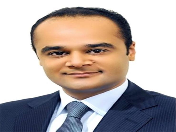 هل قرار تعليق الدراسة سيؤثر على الإجازة الصيفية؟ الحكومة تجيب هل قرار تعليق الدراسة سيؤثر على الإجازة الصيفية؟ الحكومة تجيب