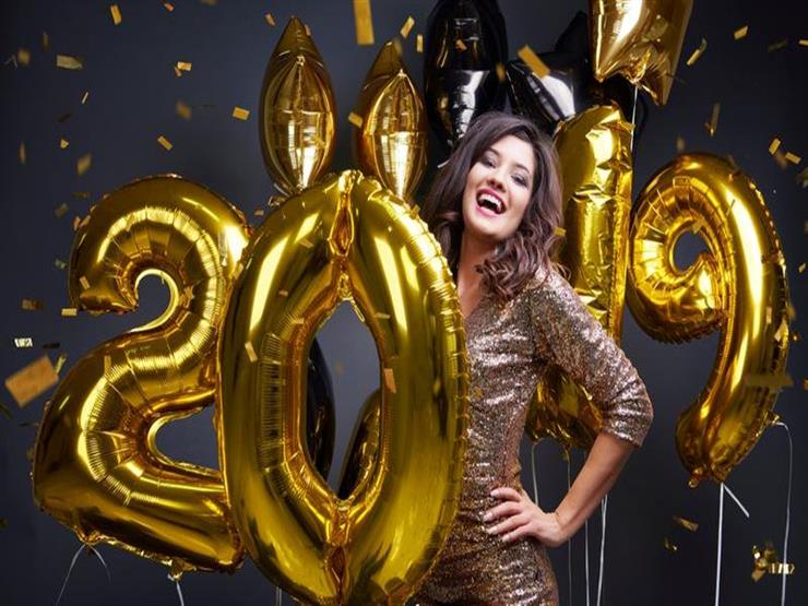 خريطة أسعار وأماكن حفلات رأس السنة.. التذكرة من 125 وتصل لـ23 ألف جنيه خريطة أسعار وأماكن حفلات رأس السنة.. التذكرة من 125 وتصل لـ23 ألف جنيه