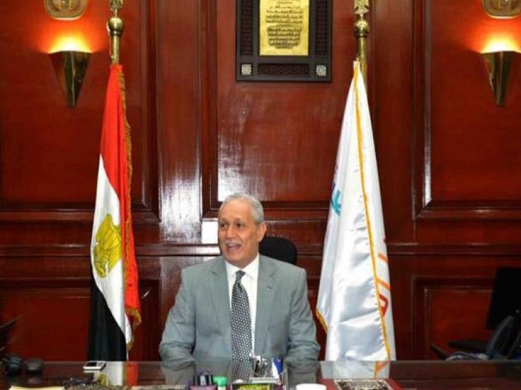 مع بدء الخريف.. الأقصر ترفع درجة الاستعداد تحسبا للتقلبات الجوية مع بدء الخريف.. الأقصر ترفع درجة الاستعداد تحسبا للتقلبات الجوية