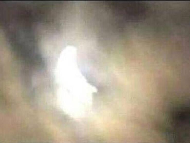 أول إجراء من الكنيسة بعد أنباء "ظهور العذراء" في أسيوط أول إجراء من الكنيسة بعد أنباء "ظهور العذراء" في أسيوط