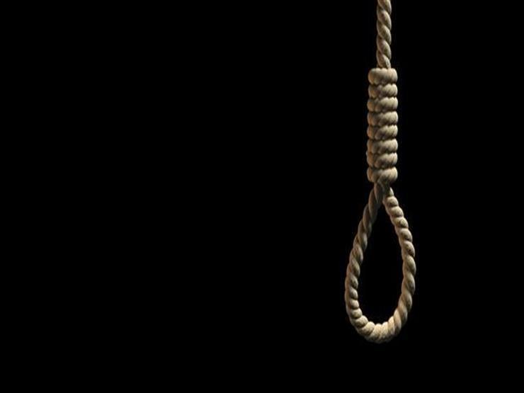 لهذه الأسباب قضت المحكمة بإعدام مقتحم كنيسة مارمينا وسجن آخرين؟ لهذه الأسباب قضت المحكمة بإعدام مقتحم كنيسة مارمينا وسجن آخرين؟