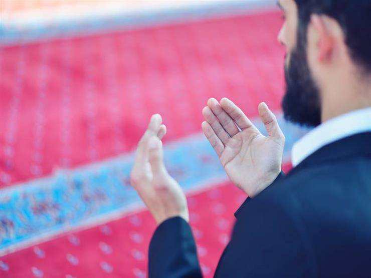 10 نصائح تبدأ بها عامك الجديد.. تعرف عليها من الإفتاء 10 نصائح تبدأ بها عامك الجديد.. تعرف عليها من الإفتاء