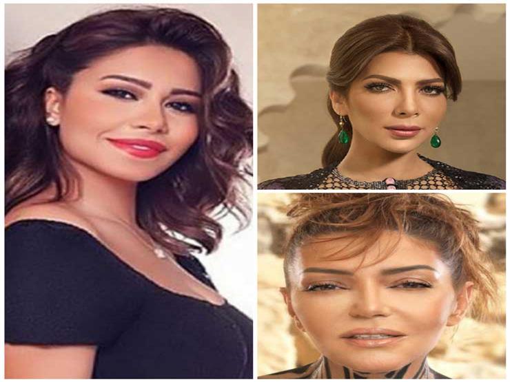 بالفيديو- "صرخات الزوجات" موضة أغاني 2018 بالفيديو- "صرخات الزوجات" موضة أغاني 2018