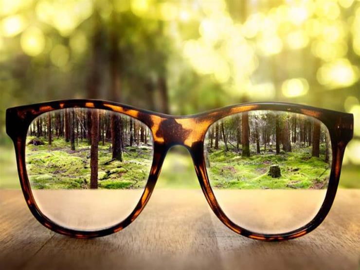 10 أسباب للرؤية الضبابية.. بعضها يشير لأمراض خطيرة 10 أسباب للرؤية الضبابية.. بعضها يشير لأمراض خطيرة