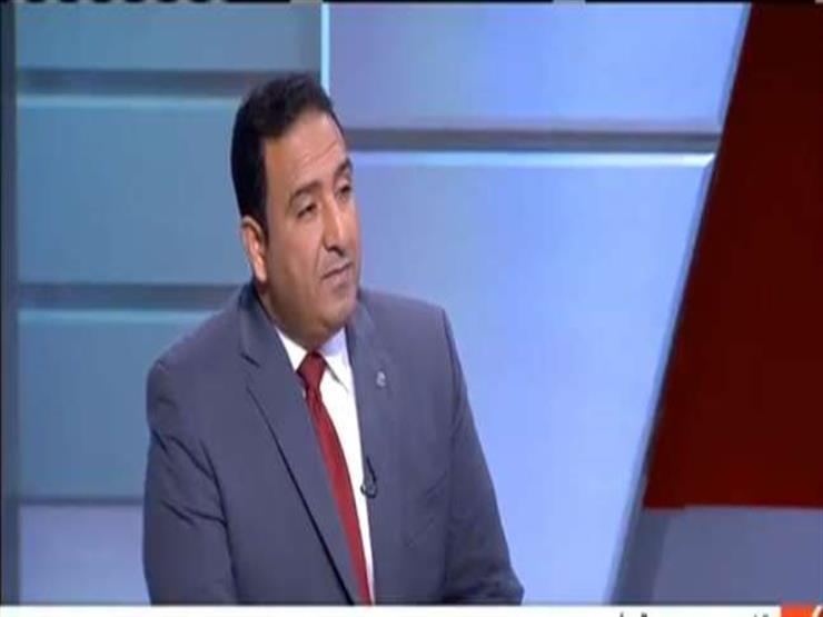 "العاصمة الإدارية" تفتتح معرض الفائزين بمسابقة تصميم الميادين "العاصمة الإدارية" تفتتح معرض الفائزين بمسابقة تصميم الميادين