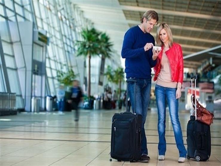 5 أخطاء يجب تجنبها أثناء السفر برفقة شريك حياتك 5 أخطاء يجب تجنبها أثناء السفر برفقة شريك حياتك