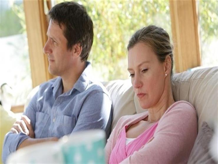 6 نصائح لاستعادة الثقة في العلاقة الزوجية 6 نصائح لاستعادة الثقة في العلاقة الزوجية
