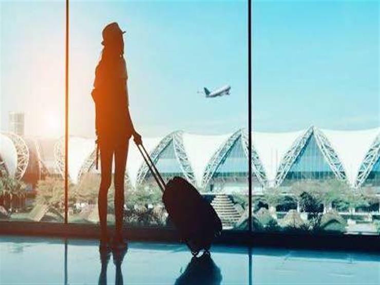 7 خطوات تساعدك على حجز تذكرتك "أونلاين" بأقل تكلفة 7 خطوات تساعدك على حجز تذكرتك "أونلاين" بأقل تكلفة