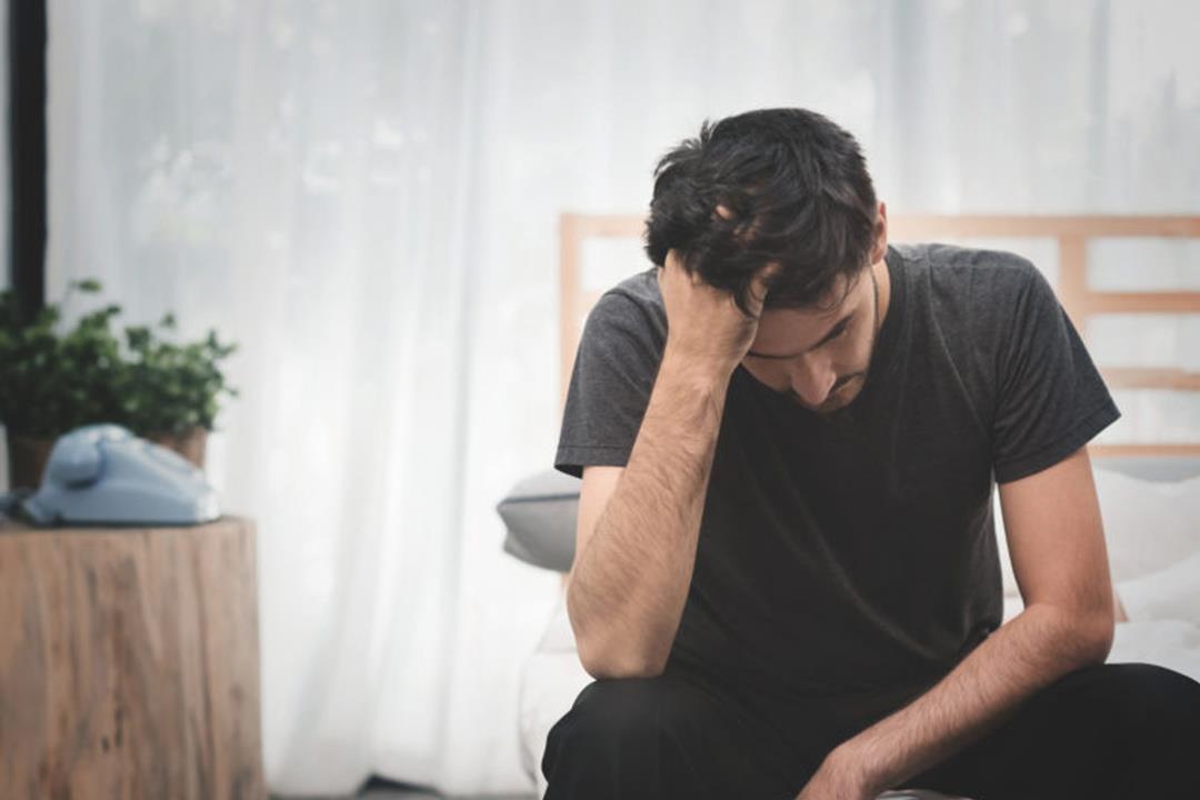 منها زيادة الوزن.. تعرف على أسباب بطء الحيوانات المنوية وعلاجه منها زيادة الوزن.. تعرف على أسباب بطء الحيوانات المنوية وعلاجه