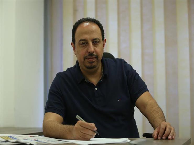 مؤسسة أونا تنعي والدة الكاتب الصحفي عبده زينة مؤسسة أونا تنعي والدة الكاتب الصحفي عبده زينة