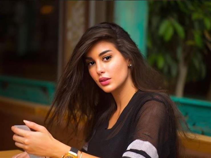 بعد إغلاقها حساباتها.. ياسمين صبري في كوريا لهذا السبب بعد إغلاقها حساباتها.. ياسمين صبري في كوريا لهذا السبب