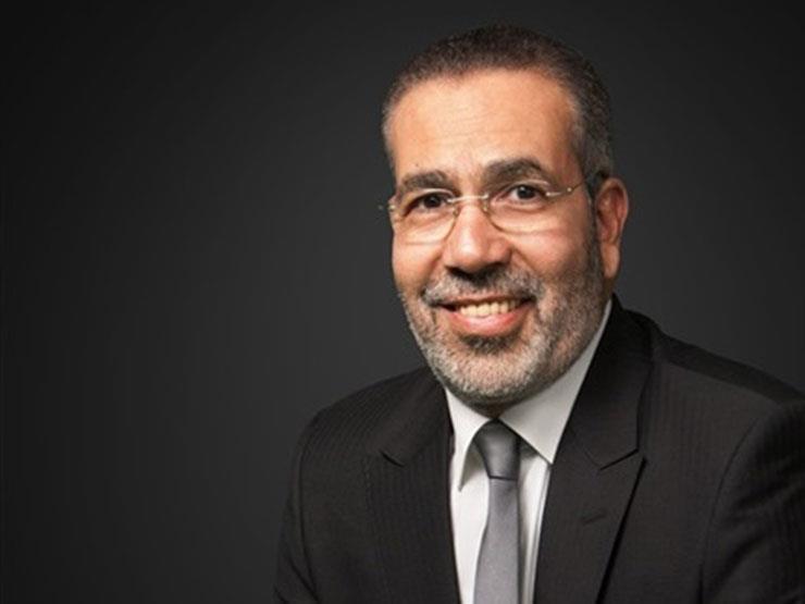 مدحت العدل ينشر تشكيل الأهلي في مباراة الـ 6 - 1.. ويُعلق مدحت العدل ينشر تشكيل الأهلي في مباراة الـ 6 - 1.. ويُعلق