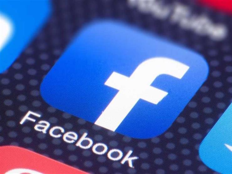 "فيسبوك" تطرح ميزة "قصص المجموعات" لجميع مستخدميها "فيسبوك" تطرح ميزة "قصص المجموعات" لجميع مستخدميها