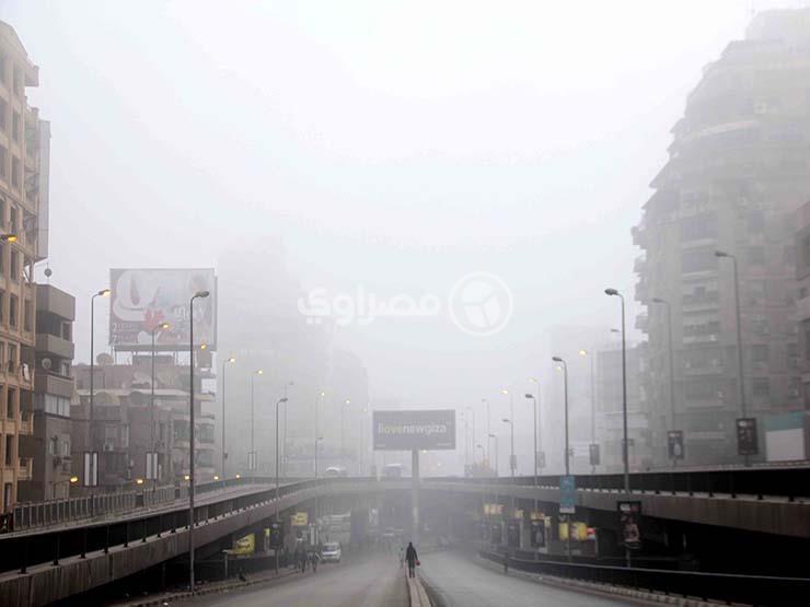 كيف تستخدم مصر سلاح "السيارات الكهربائية" لمواجهة الانبعاثات الكربونية؟ كيف تستخدم مصر سلاح "السيارات الكهربائية" لمواجهة الانبعاثات الكربونية؟