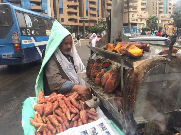 الدعاء المستحب وقت المطر الدعاء المستحب وقت المطر