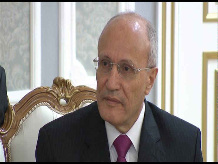 الإنتاج الحربى يدشن مجمعا صناعيا للمركبات الكهربائية الثلاثاء المقبل الإنتاج الحربى يدشن مجمعا صناعيا للمركبات الكهربائية الثلاثاء المقبل
